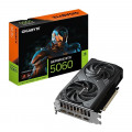 Card màn hình NVIDIA RTX 5060 Gigabyte WINDFORCE MAX OC 8G (GV-N5060WF2MAX OC-8GD) | 8GB GDDR7, 3840 CUDA