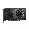 Card màn hình NVIDIA RTX 5060 Gigabyte WINDFORCE MAX OC 8G (GV-N5060WF2MAX OC-8GD) | 8GB GDDR7, 3840 CUDA