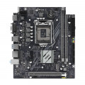 Mainboard Unika H311M.VH/M2 DDR4 | LGA 1151, mATX, 2 khe RAM
