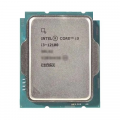 CPU Intel Core i3-12100 Tray Chính Hãng (No Box) | LGA 1700, 4 nhân/8 luồng, Max 4.3GHz