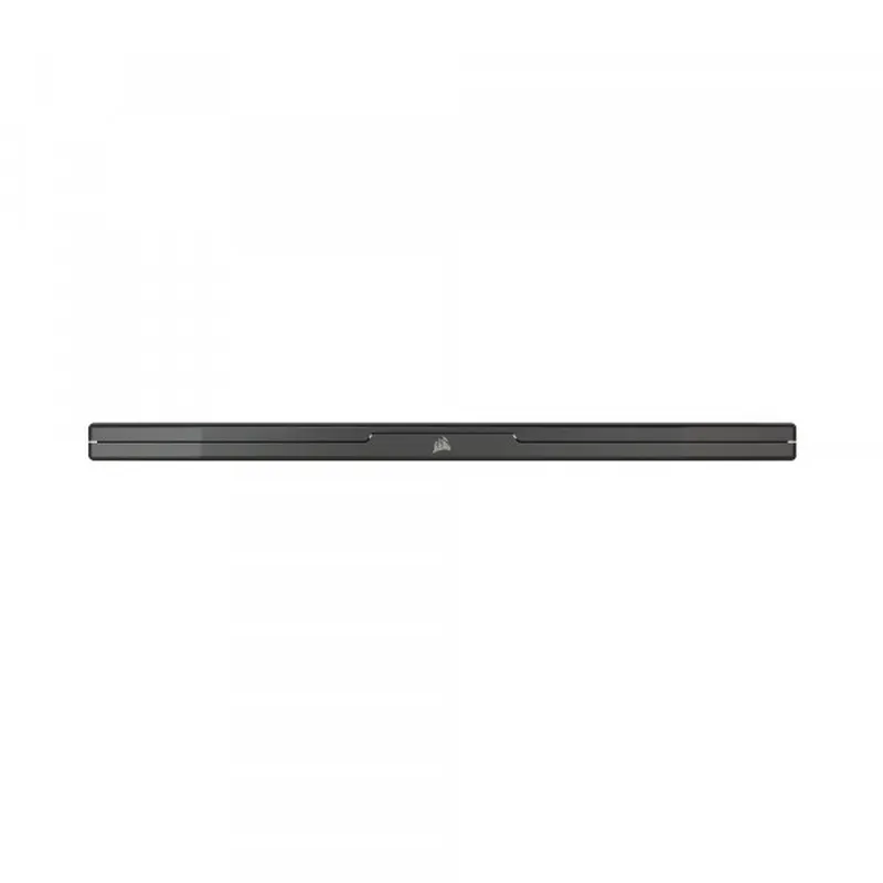 RAM PC Corsair Vengeance 8GB DDR5 (CMK8GX5M1B5200C40) | (1x8GB), 5200MHz