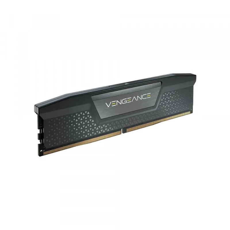 RAM PC Corsair Vengeance 8GB DDR5 (CMK8GX5M1B5200C40) | (1x8GB), 5200MHz