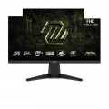 Màn hình Gaming MSI MAG MAG 245F X24 | 24 inch, FHD, 240Hz, IPS