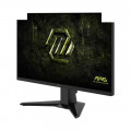 Màn hình Gaming MSI MAG MAG 245F X24 | 24 inch, FHD, 240Hz, IPS