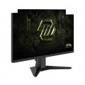 Màn hình Gaming MSI MAG MAG 245F X24 | 24 inch, FHD, 240Hz, IPS