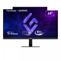 Màn hình Gaming Viewsonic VX2457A-HD-PRO | 24 inch, FHD, 170Hz, IPS