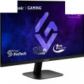 Màn hình Gaming Viewsonic VX2457A-HD-PRO | 24 inch, FHD, 170Hz, IPS