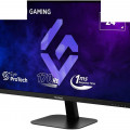 Màn hình Gaming Viewsonic VX2457A-HD-PRO | 24 inch, FHD, 170Hz, IPS