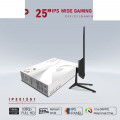 Màn hình Văn phòng VSP IP2512S1 | 25 inch, FHD, 120Hz, IPS