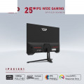 Màn hình Văn phòng VSP IP2512S1 | 25 inch, FHD, 120Hz, IPS