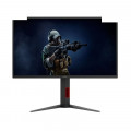 Màn hình Gaming AOC 25G4K | 25 inch, FHD, 420Hz, IPS