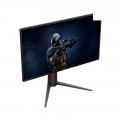 Màn hình Gaming AOC 25G4K | 25 inch, FHD, 420Hz, IPS