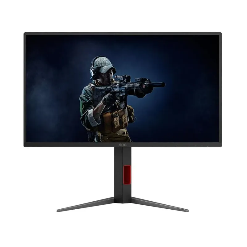 Màn hình Gaming AOC 25G4K | 25 inch, FHD, 420Hz, IPS