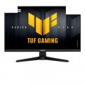 Màn hình Gaming Asus VG259QM5A | 25 inch, FHD, 240Hz, IPS