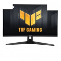 Màn hình Gaming Asus VG27AQ5A | 27 inch, 2K/QHD, 210HZ, IPS