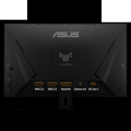 Màn hình Gaming Asus VG27AQ5A | 27 inch, 2K/QHD, 210HZ, IPS