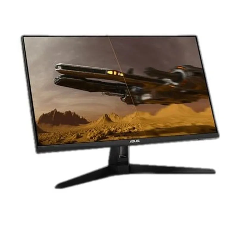 Màn hình Gaming Asus VG27AQ5A | 27 inch, 2K/QHD, 210HZ, IPS