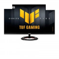 Màn Hình Asus TUF Gaming VG249Q5R | 24 inch, FHD, IPS, 200Hz, 0.3ms, HDMI, DP