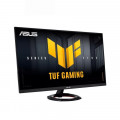 Màn Hình Asus TUF Gaming VG249Q5R | 24 inch, FHD, IPS, 200Hz, 0.3ms, HDMI, DP
