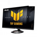 Màn Hình Asus TUF Gaming VG249Q5R | 24 inch, FHD, IPS, 200Hz, 0.3ms, HDMI, DP