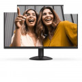 Màn hình Văn phòng AOC 27B30H/74 | 27 inch, FHD, 120Hz, IPS