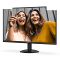 Màn hình Văn phòng AOC 27B30H/74 | 27 inch, FHD, 120Hz, IPS