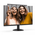 Màn hình Văn phòng AOC 27B30H/74 | 27 inch, FHD, 120Hz, IPS