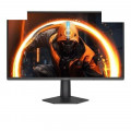 Màn hình Gaming AOC 24G50Z/71 | 24 inch, FHD, 260Hz, IPS