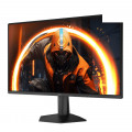 Màn hình Gaming AOC 24G50Z/71 | 24 inch, FHD, 260Hz, IPS