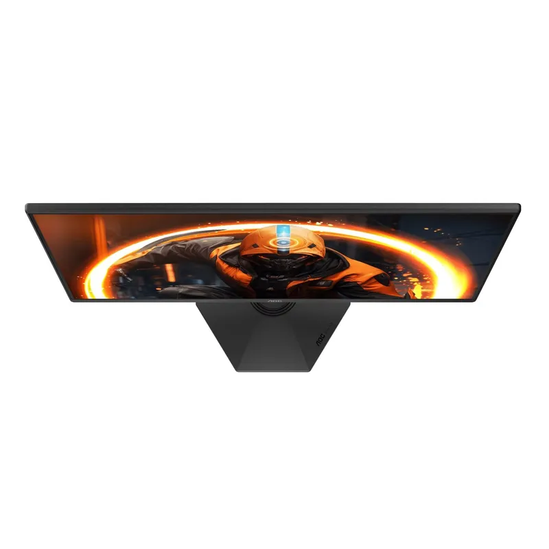 Màn hình Gaming AOC 24G50Z/71 | 24 inch, FHD, 260Hz, IPS