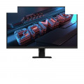 Màn hình Gaming Gigabyte GS27FA | 27 inch, FHD, 180Hz, IPS
