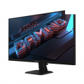 Màn hình Gaming Gigabyte GS27FA | 27 inch, FHD, 180Hz, IPS