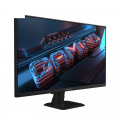 Màn hình Gaming Gigabyte GS27FA | 27 inch, FHD, 180Hz, IPS