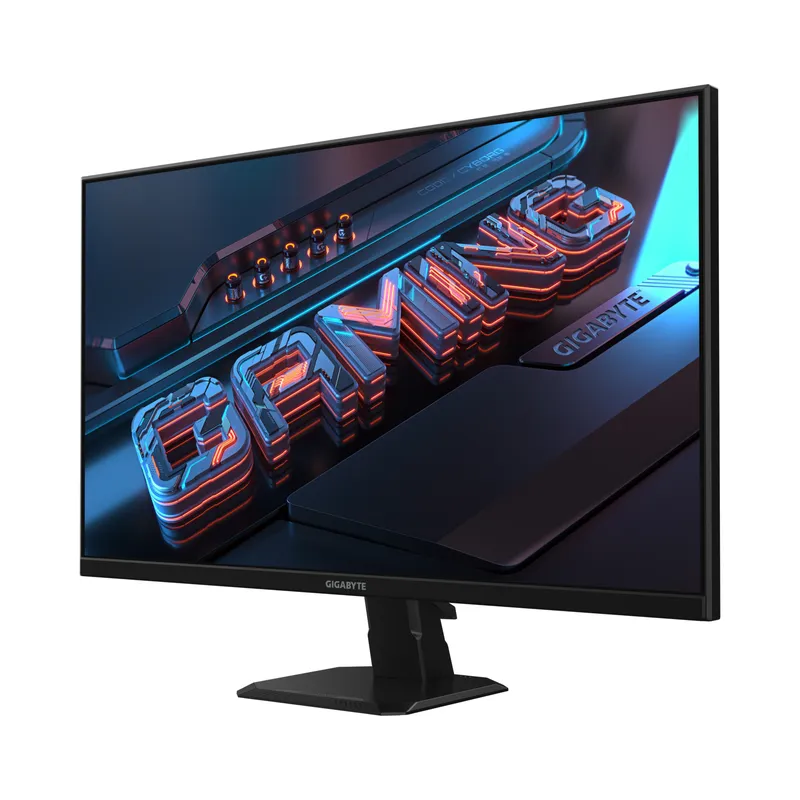 Màn hình Gaming Gigabyte GS27FA | 27 inch, FHD, 180Hz, IPS