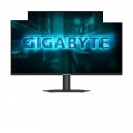 Màn hình Gaming Gigabyte G25F2A | 25 inch, FHD, 240Hz, IPS