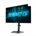 Màn hình Gaming Gigabyte G25F2A | 25 inch, FHD, 240Hz, IPS