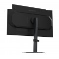 Màn hình Gaming Gigabyte G25F2A | 25 inch, FHD, 240Hz, IPS