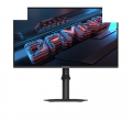 Màn hình Gaming Gigabyte G25F2 EK1 | 25 inch, FHD, 200Hz, IPS