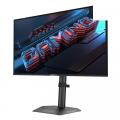 Màn hình Gaming Gigabyte G25F2 EK1 | 25 inch, FHD, 200Hz, IPS