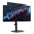 Màn hình Gaming Gigabyte G25F2 EK1 | 25 inch, FHD, 200Hz, IPS