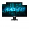 Màn hình Gaming Gigabyte GS25F2A | 25 inch, FHD, 240Hz, IPS
