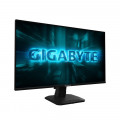 Màn hình Gaming Gigabyte GS25F2A | 25 inch, FHD, 240Hz, IPS