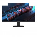 Màn hình Gaming Gigabyte GS25F2 | 24.5 inch, FHD, 200Hz, SS IPS