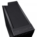 Vỏ Case ASUS ProArt PA602 - Black | E-ATX, kèm sẵn 2 fan 20cm, 1 fan 14cm