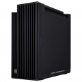 Vỏ Case ASUS ProArt PA602 - Black | E-ATX, kèm sẵn 2 fan 20cm, 1 fan 14cm