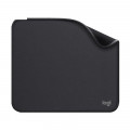Lót chuột Logitech Studio Series 200x300x2mm (956-000031) | Mỏng 2mm, Bề mặt mịn, Chống trượt