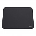Lót chuột Logitech Studio Series 200x300x2mm (956-000031) | Mỏng 2mm, Bề mặt mịn, Chống trượt
