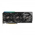 Card màn hình (AMD) ASRock RX 9070 XT Challenger 16GB OC | 16GB GDDR7, OC Edition