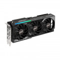 Card màn hình (AMD) ASRock RX 9070 XT Challenger 16GB OC | 16GB GDDR7, OC Edition