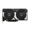 Card màn hình ASUS Dual GeForce RTX™ 5060 Ti 8GB GDDR7 OC Edition